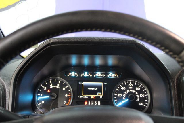 Used 2019 Ford F150 XLT w/ Equipment Group 302A Luxury AWD/4WD image 19