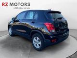 Used 2019 Chevrolet Trax LS w/ LPO, Protection Package image 3
