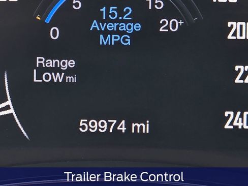 Used 2020 Dodge Durango R/T w/ Technology Group AWD/4WD image 22