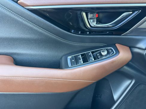 Used 2023 Subaru Outback Touring XT w/ Popular Package #2 image 12