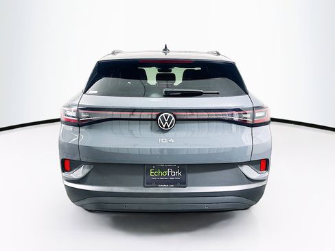 Used 2023 Volkswagen ID.4 S RWD image 7