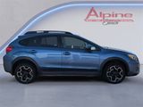 Used 2015 Subaru Crosstrek 2.0i Limited image 6