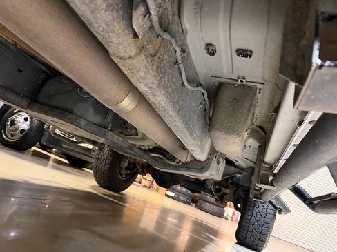 Used 2013 RAM 2500 Big Horn AWD/4WD image 19