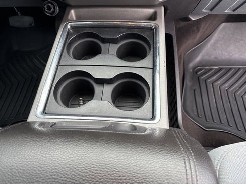 Used 2016 Ford F250 XLT w/ XLT Value Package image 10