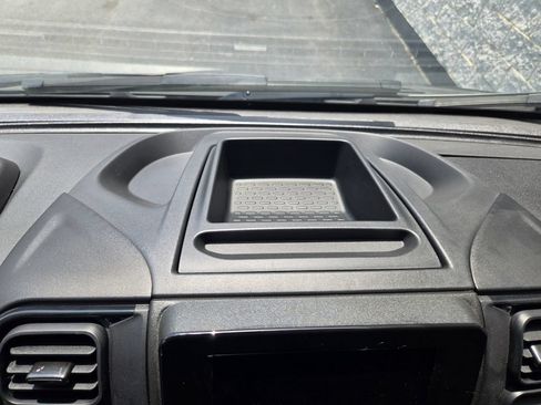 Used 2026 RAM ProMaster 1500 w/ Safety Group FWD image 23