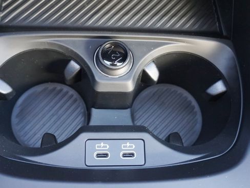 Used 2025 BMW 228i xDrive w/ Premium Package image 17