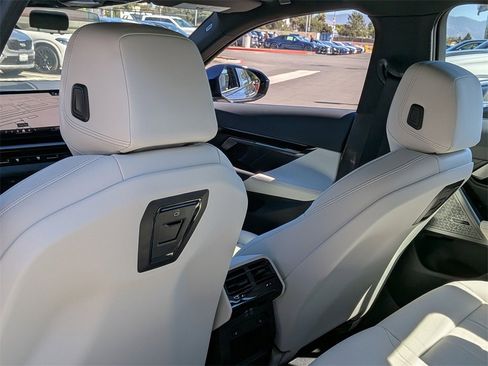 New 2026 BMW 530i 530i w/ M Sport Package image 14