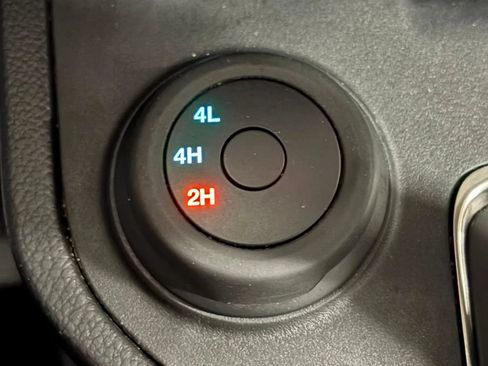 Used 2019 Ford Ranger Lariat w/ Equipment Group 501A Mid AWD/4WD image 30