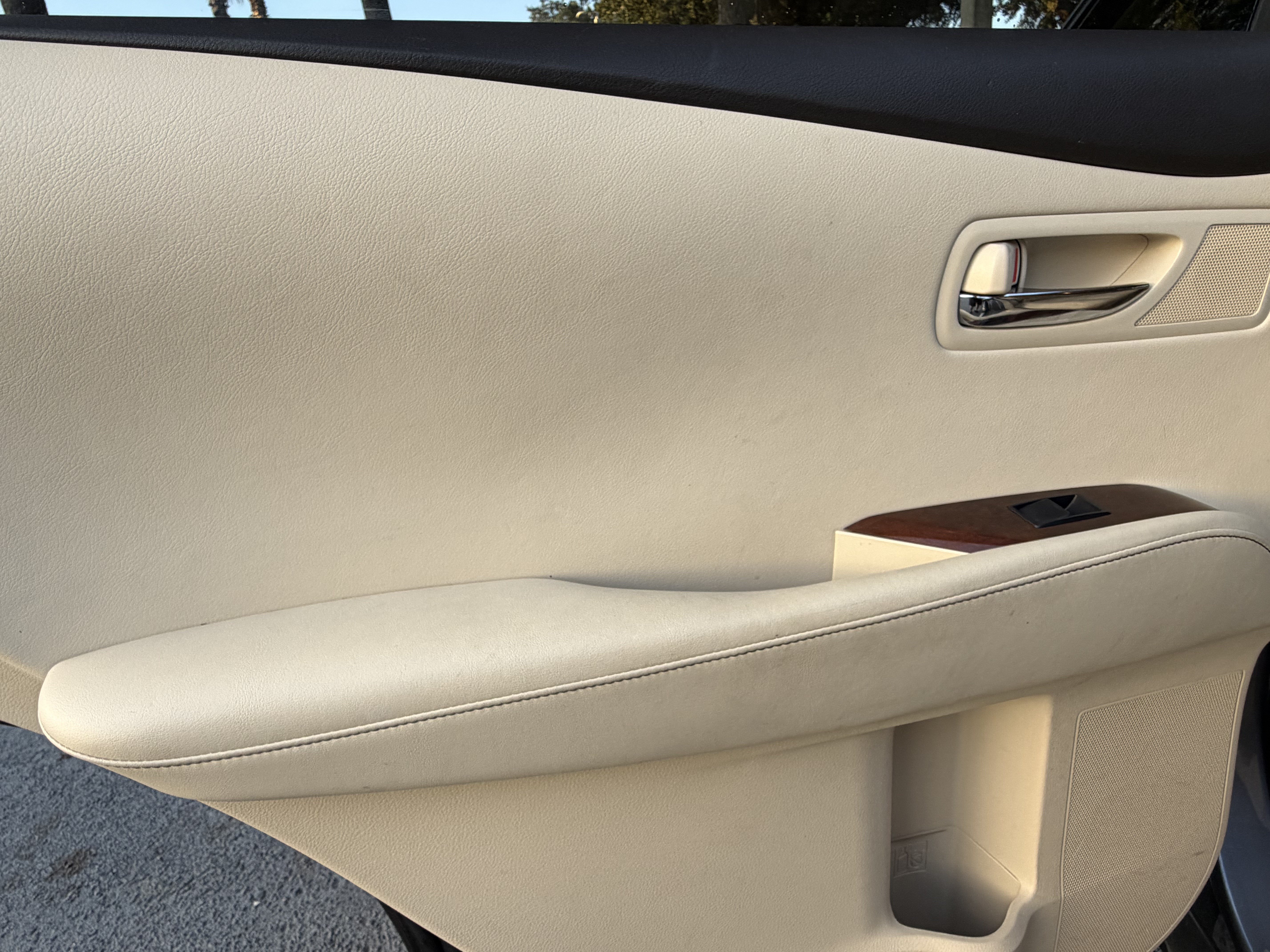 Used 2015 Lexus RX 350 FWD image 30