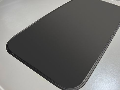 Used 2025 Acura Integra image 12