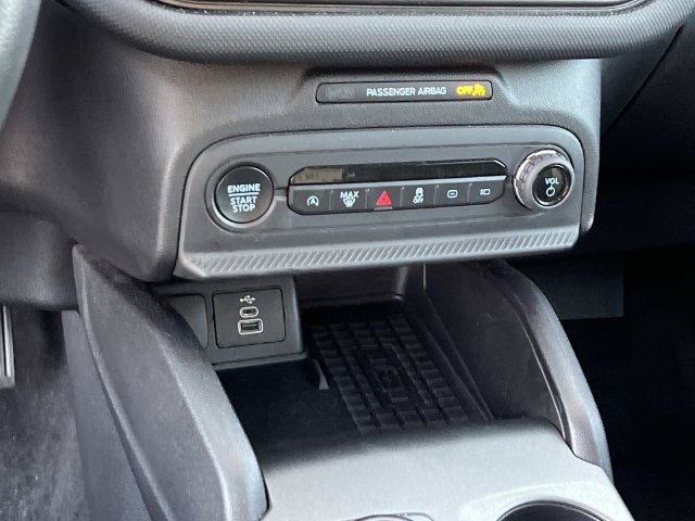 Used 2025 Ford Bronco Sport Big Bend AWD/4WD image 30
