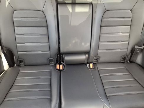 Used 2025 Honda CR-V EX-L image 23