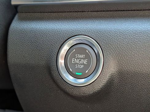 New 2026 GMC Terrain Elevation w/ Elevation Premium Package AWD/4WD image 48