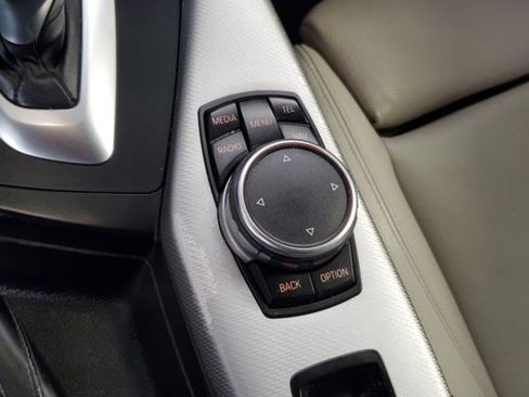 Used 2016 BMW 228i Convertible RWD image 24