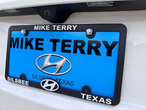 Used 2021 Jeep Grand Cherokee Limited image 17