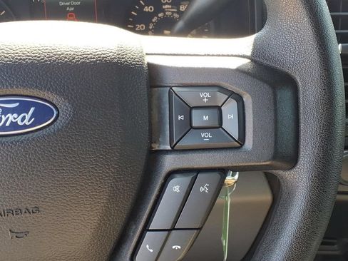 Used 2019 Ford F150 XL w/ Equipment Group 101A Mid RWD image 32