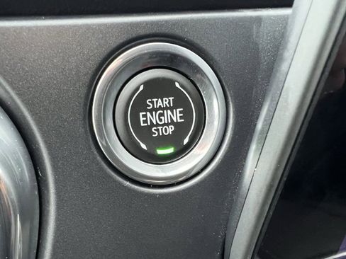 Used 2023 Chevrolet Blazer LT w/ Convenience Package image 32