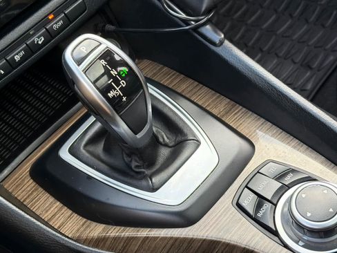 Used 2015 BMW X1 xDrive28i image 24