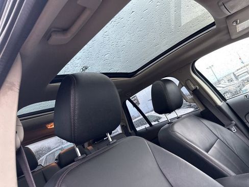 Used 2014 Ford Edge Limited w/ Equipment Group 302A image 12