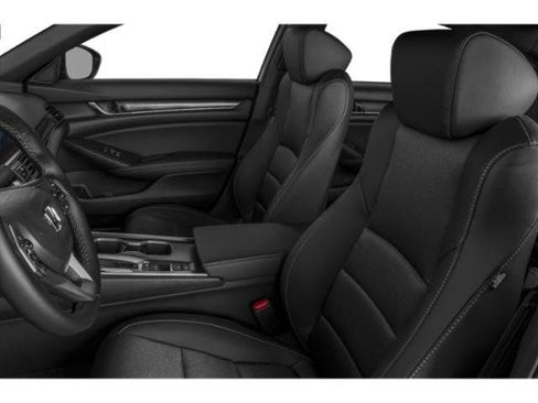 Used 2022 Honda Accord Sport image 10