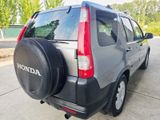 Used 2006 Honda CR-V EX image 5
