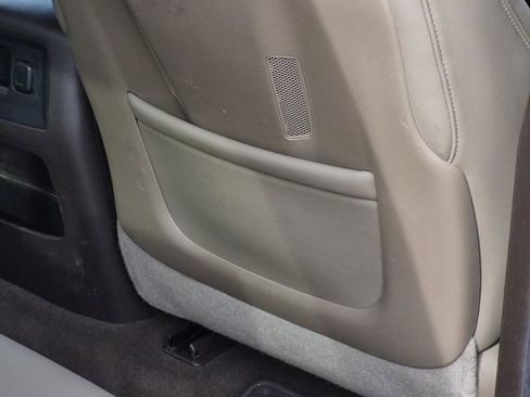 Used 2015 Chevrolet Silverado 2500 LTZ w/ Duramax Plus Package image 20