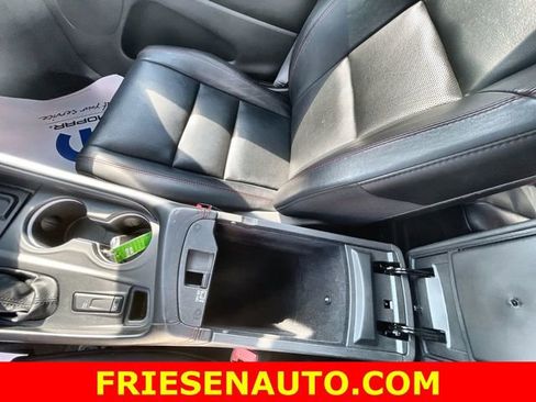 Used 2023 Dodge Durango R/T image 23