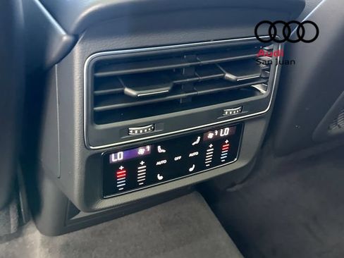 New 2026 Audi Q7 3.0T Premium Plus AWD/4WD image 32