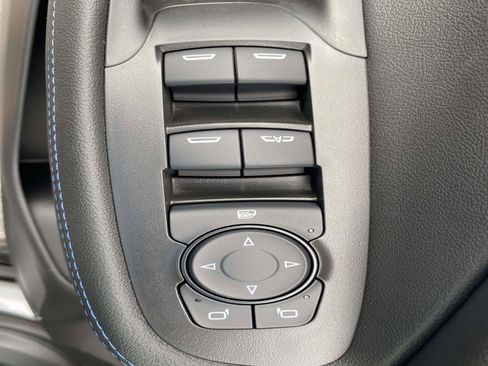 New 2026 Buick Encore GX Sport Touring w/ Advanced Technology Package image 12