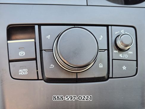 Certified 2024 MAZDA CX-90 3.3 Turbo w/ Select Package image 25