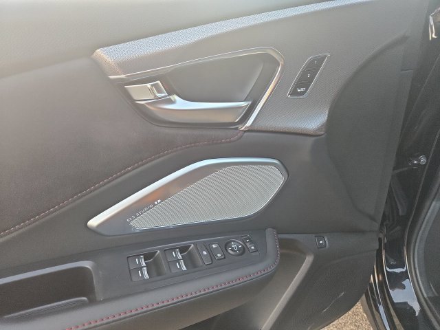 Certified 2023 Acura RDX w/ Advance Package AWD/4WD image 13