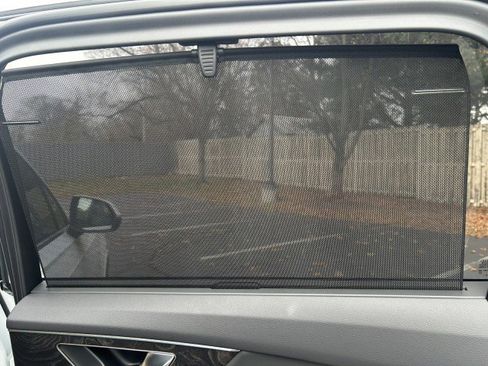 Certified 2025 Audi Q7 3.0T Premium Plus w/ Premium Plus Package image 27