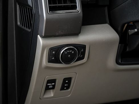 Used 2020 Ford F150 XLT w/ Equipment Group 302A Luxury RWD image 25