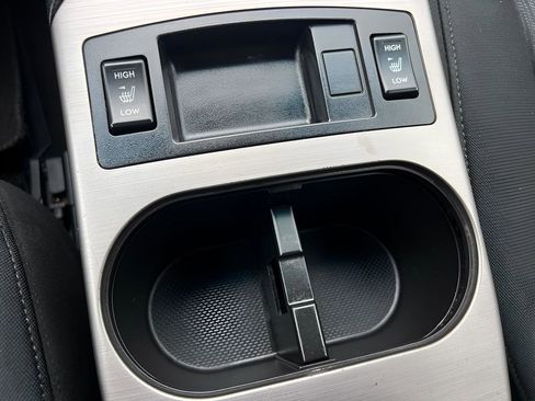 Used 2014 Subaru Outback 2.5i Premium image 45