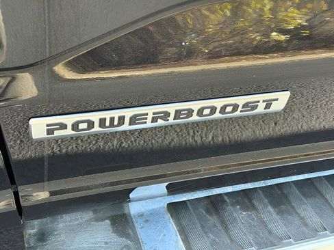 Certified 2024 Ford F150 XLT w/ Mobile Office Package AWD/4WD image 21