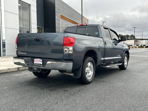 Used 2007 Toyota Tundra SR5 image 9