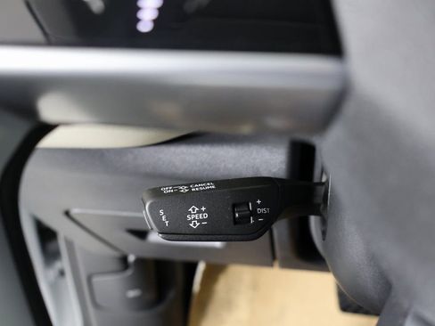 New 2025 Audi Q5 Premium Plus image 26