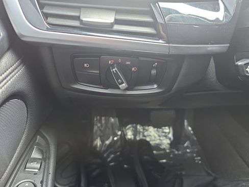 Used 2018 BMW X6 xDrive35i AWD/4WD image 29
