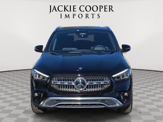 Certified 2025 Mercedes-Benz GLA 250 video 2
