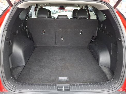 Used 2022 Hyundai Tucson Limited AWD/4WD image 29