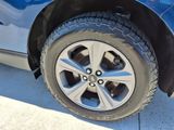 Used 2023 Ford Edge SEL w/ Sport Appearance Package image 6