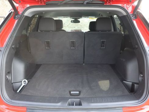 Used 2023 Chevrolet Blazer LT w/ Convenience Package image 48