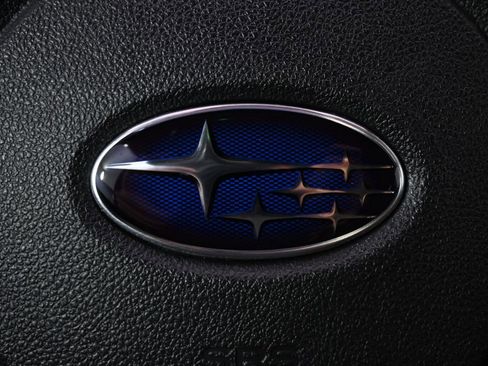 Used 2022 Subaru Outback Onyx Edition XT image 33