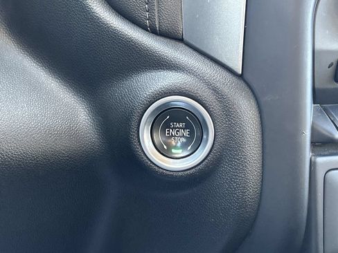Certified 2022 Chevrolet Silverado 1500 LT RWD image 14
