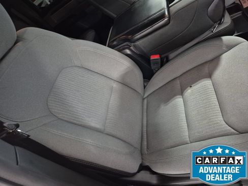 Used 2022 RAM 1500 Lone Star RWD image 31