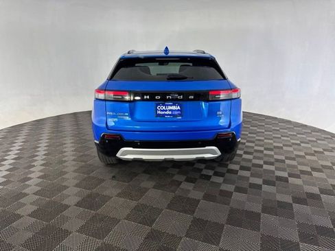 Used 2024 Honda Prologue Touring image 7