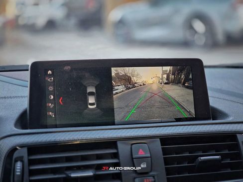 Used 2020 BMW M2 Competition w/ Executive Package image 21