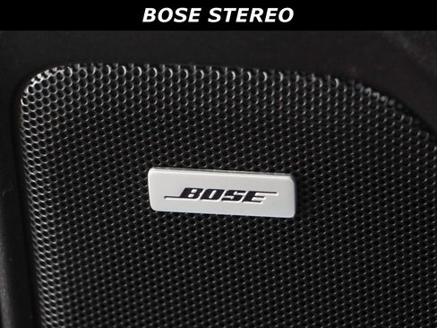 Used 2023 GMC Sierra 2500 Denali image 24