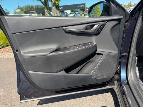 Used 2024 Kia EV6 Light RWD image 20