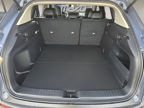 New 2026 MAZDA CX-50 2.5 Hybrid w/ Weather Package image 31